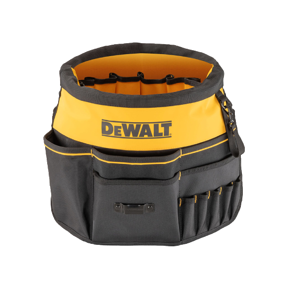 디월트 고객센터