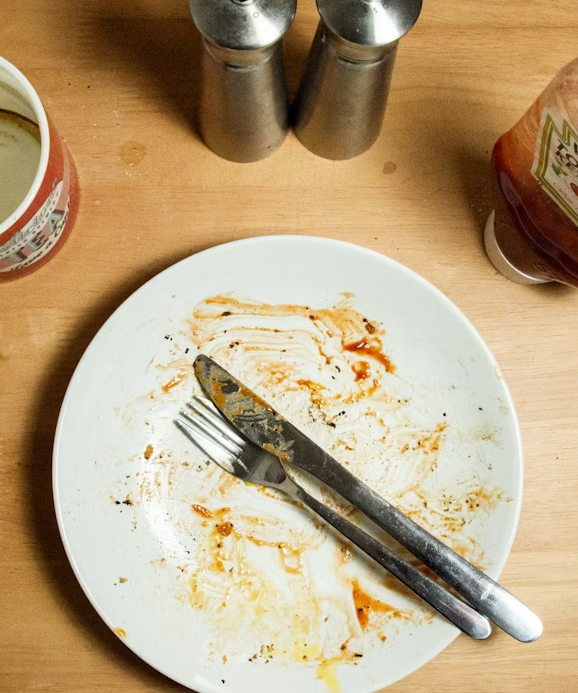 영풍 독시사이클린정 질염&amp;#44; 여드름 효능&amp;#44; 부작용