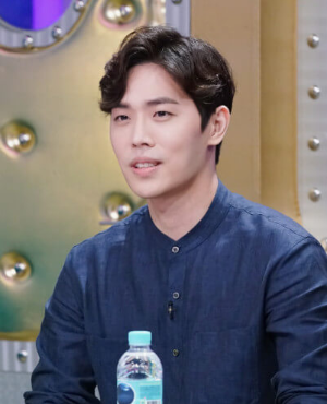 이동하