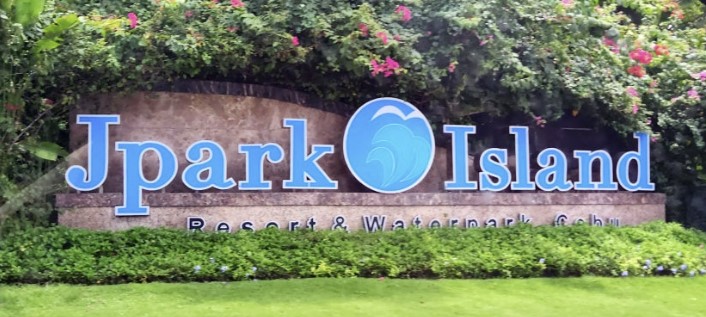 세부-공항에서-리조트