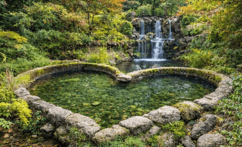 화담숲 모노레일 예약방법 총정리
