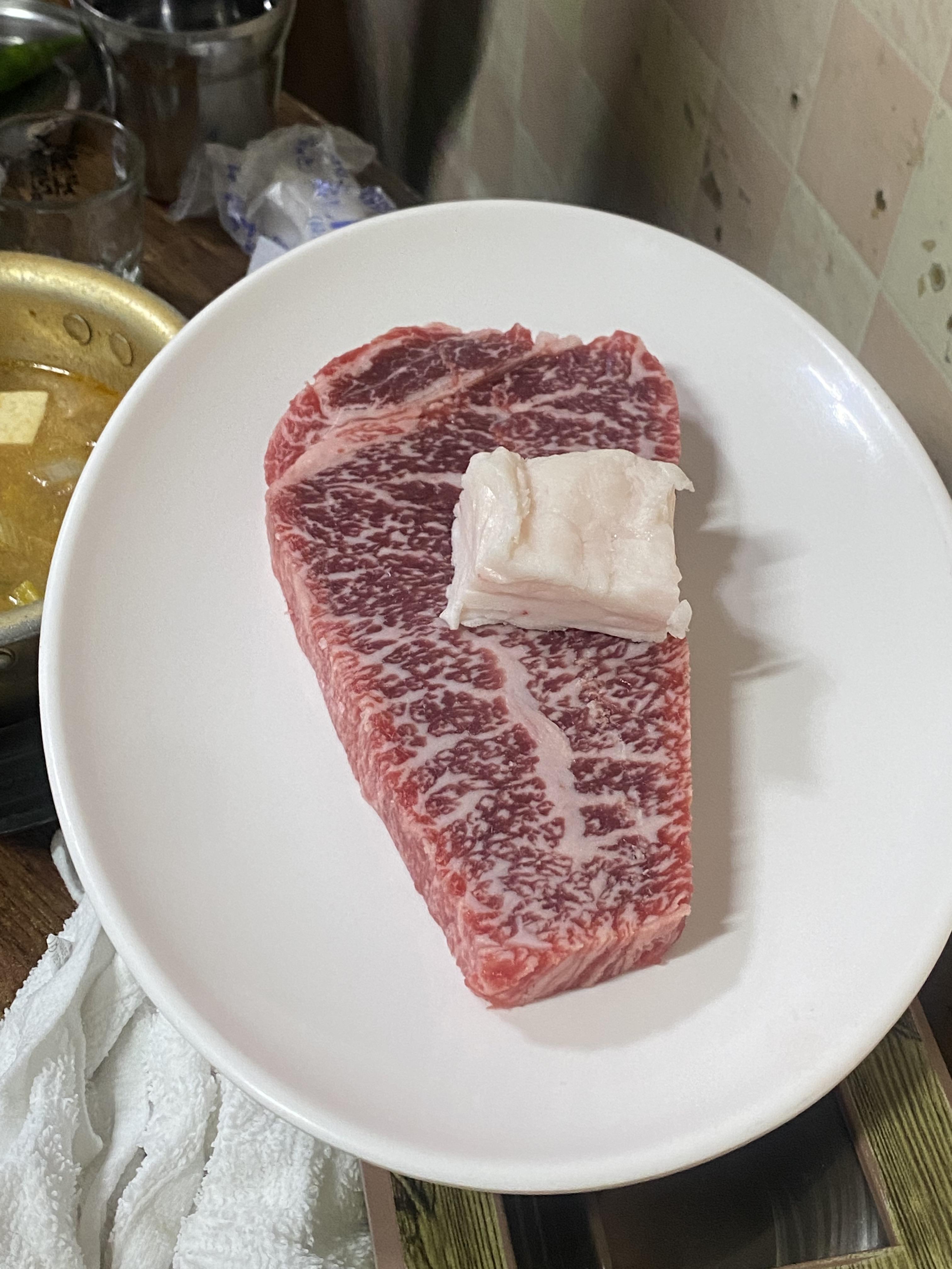 길동 맛집 유경식당