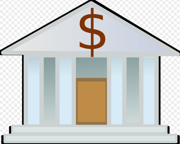 정책 금융 은행 관련 사진