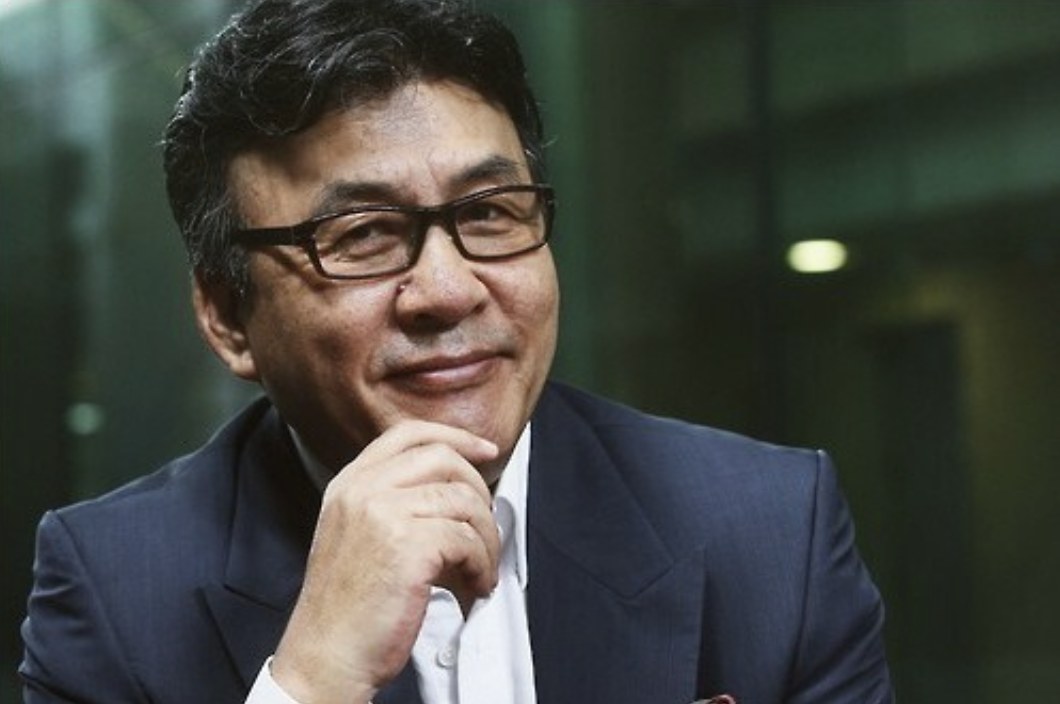 박영규 인터뷰2