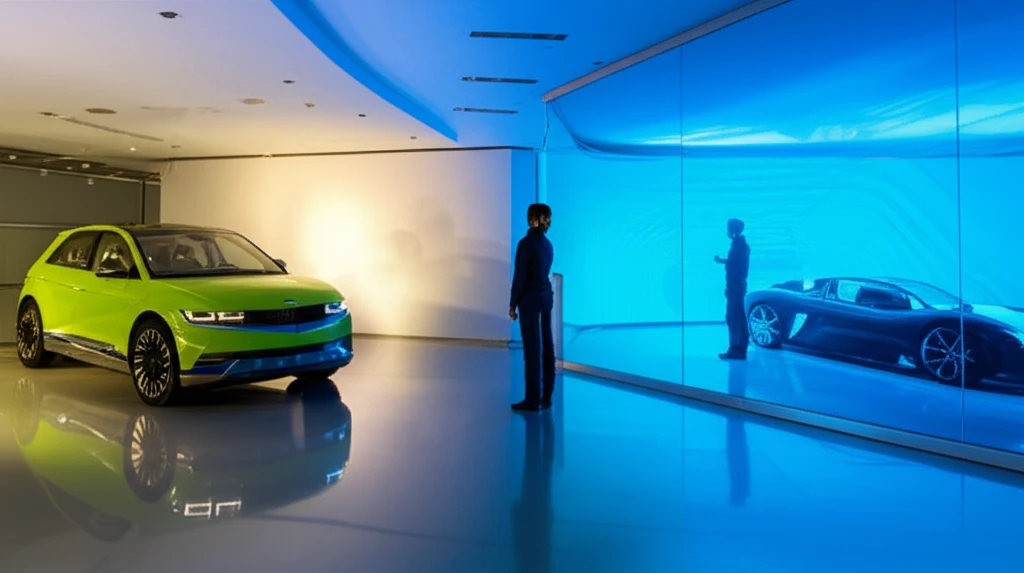 2026년 전기차 국고 보조금 전망과..