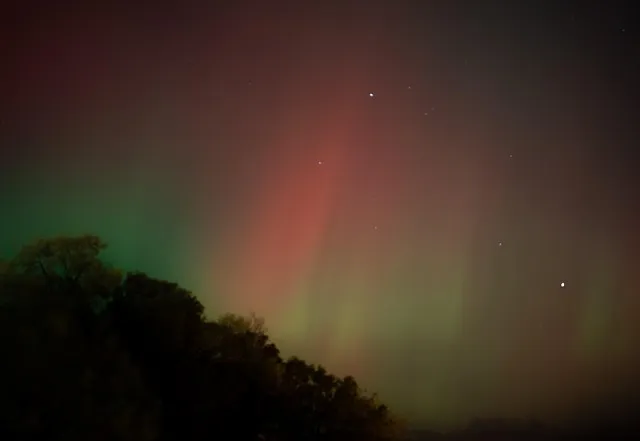 사도 바오로 복음전파를 위한 선교여행 1차부터 4차까지 총 15044km 대장정 기록_8