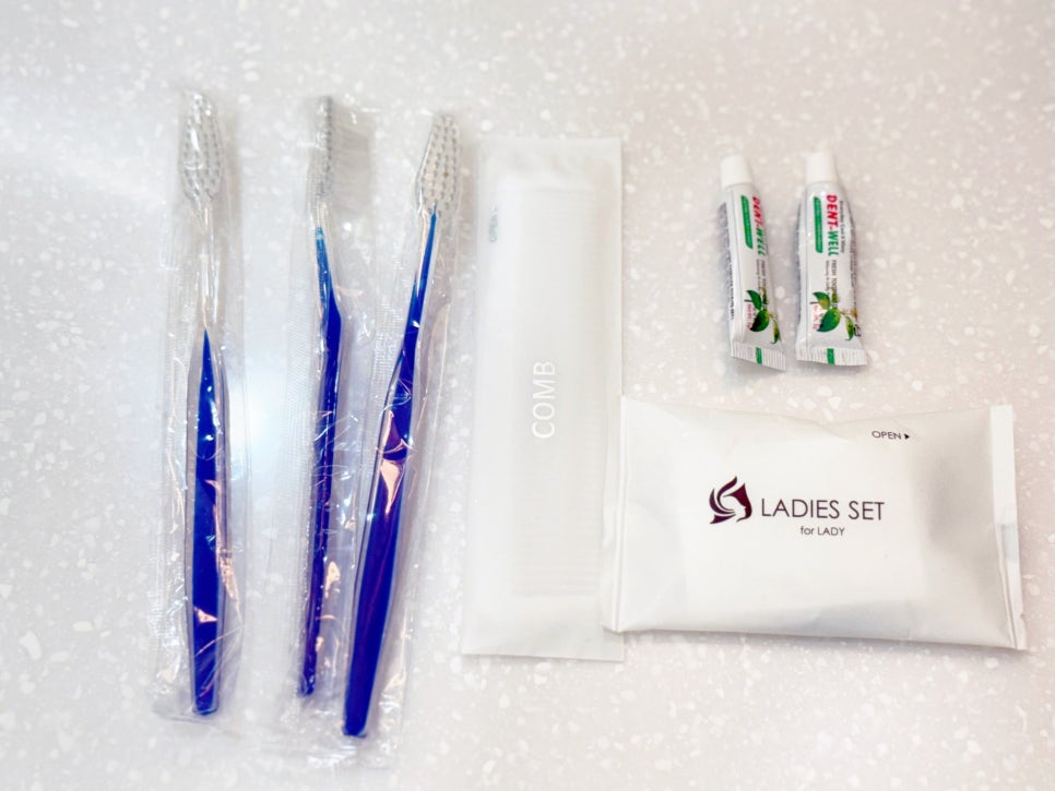 가평 풀빌라 펜션 채운간