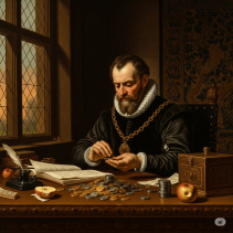 연말정산 소비 전략에 따른 카드 공제 최대 600만원 확대 전략