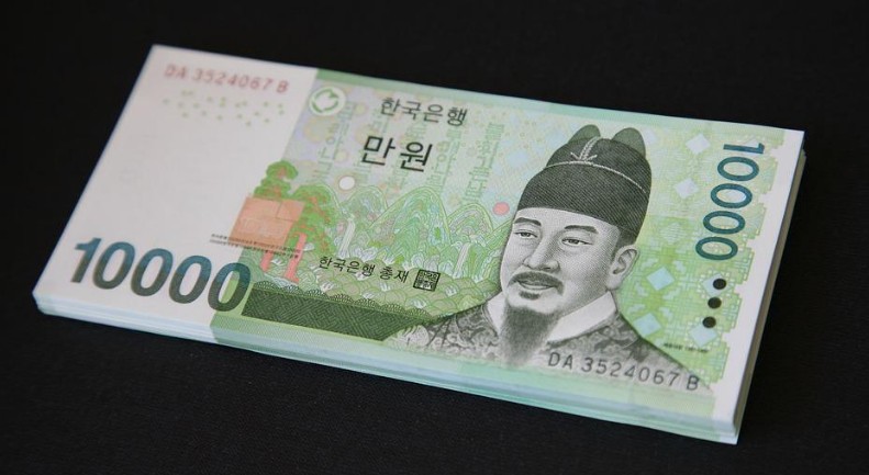 추석 정부지원금 - 추석명절 특별지원금 해당지역&#44; 특별재난지역 (서울&#44; 경기&#44; 강원도&#44; 전라도&#44; 제주) 추석 고속도로 통행료면제