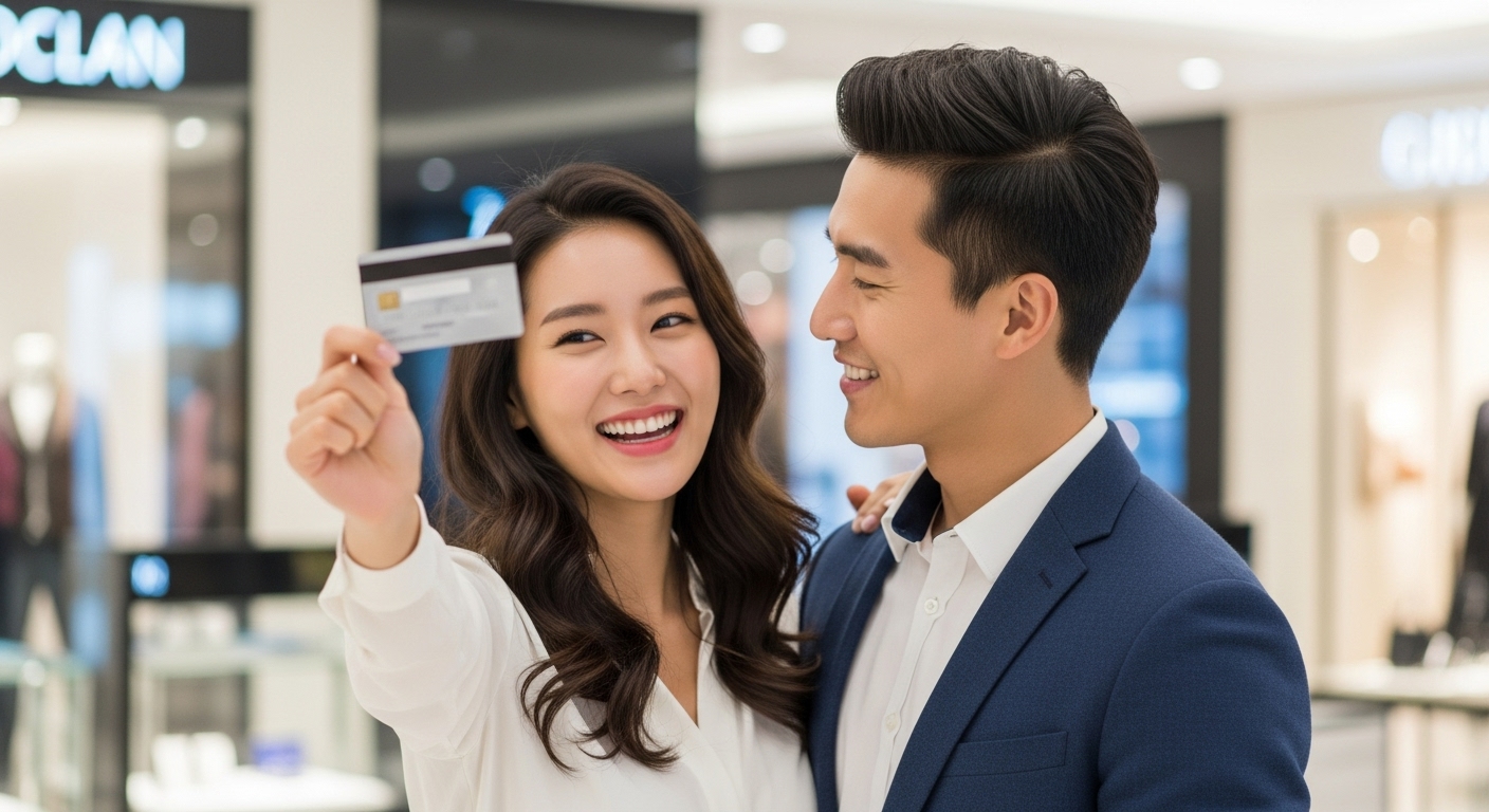 IBK 기업은행 새희망홀씨 II