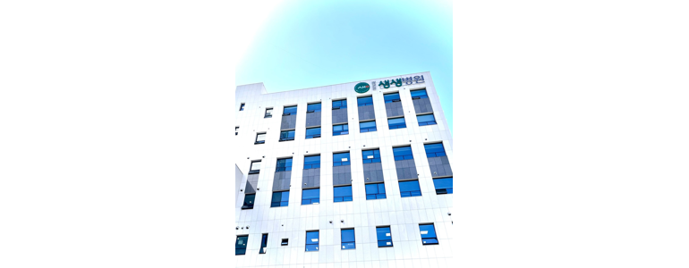 광주 북구 정형외과