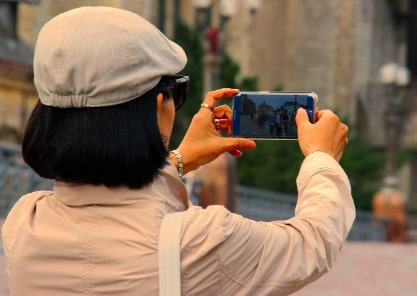 클럽T로밍 퀴즈 풀이 팁: 시간 절약하는 완벽 가이드