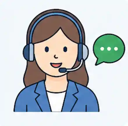 이의신청 관련 문의 상담