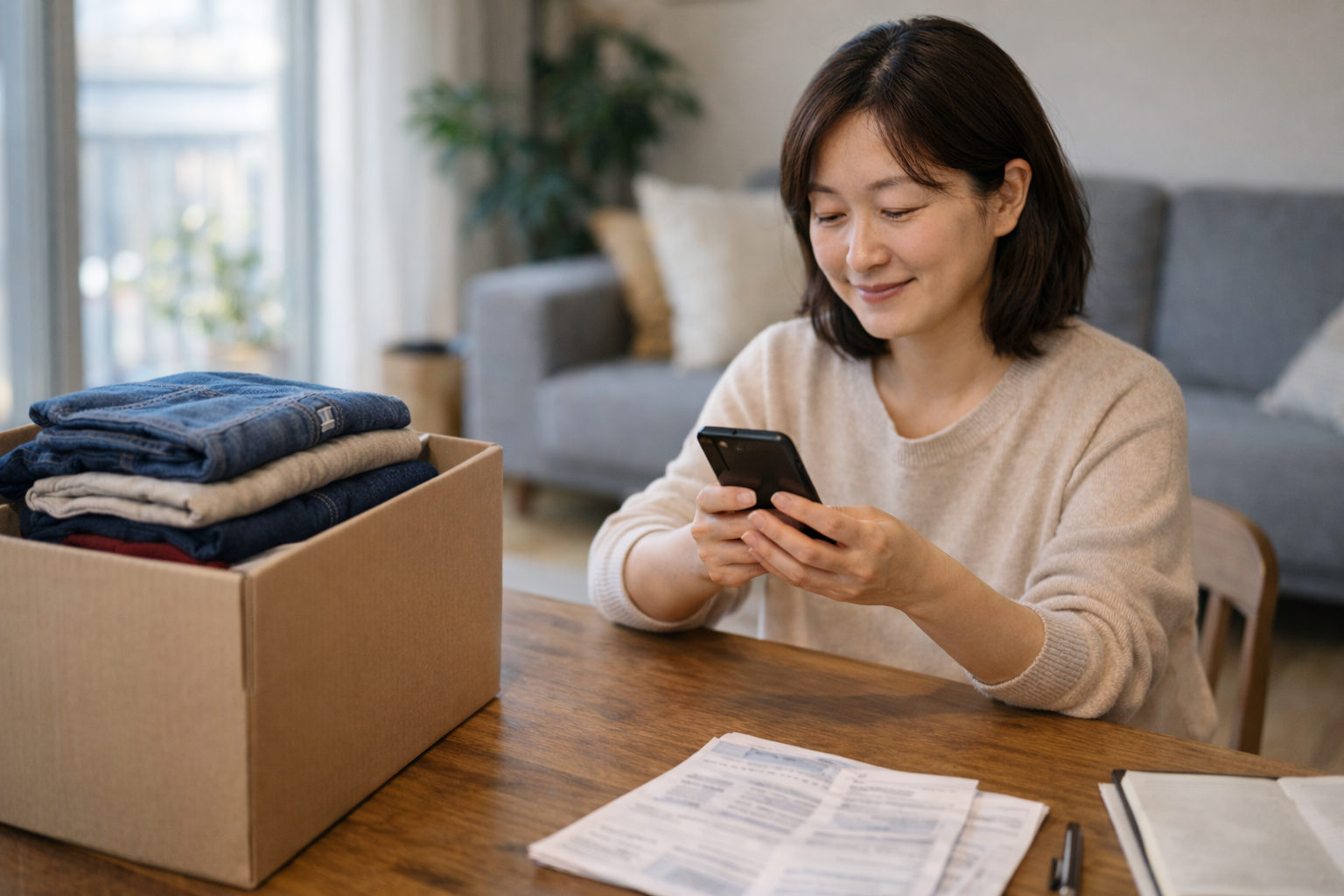 기부금 세액공제 환급금 최대로 받는 3가지 방법