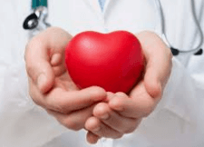 2024년-생계급여 조건및신청방법-자격조건-대상자-생계급여계산-긴급생계지원