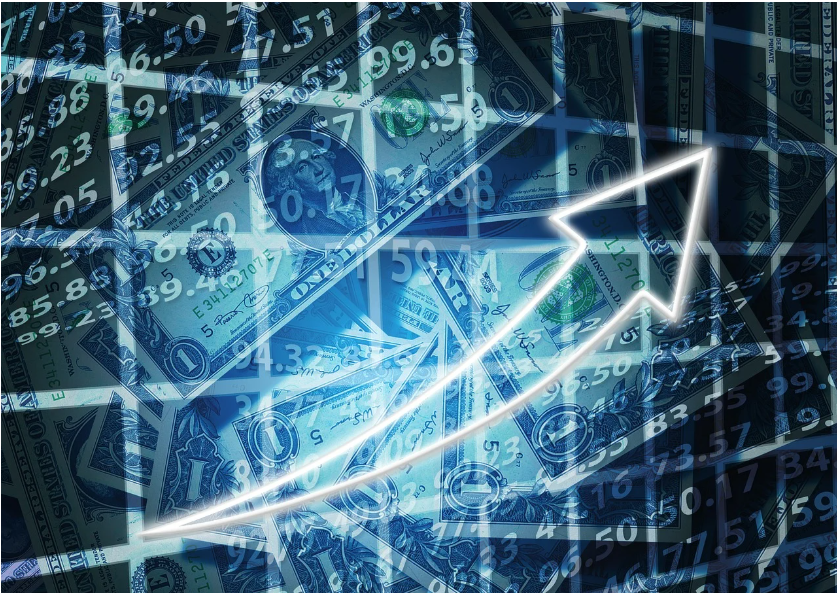 금리는 내려가는데 왜 삶은 더 팍팍해질까― 실질 체감 금리의 착시 현상