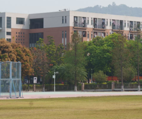 지방대학 캠퍼스