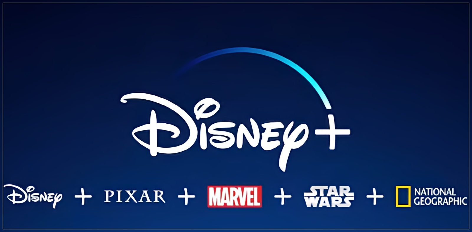 마블 극장판vsOTT 인기작 비교 관련 사진