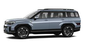 싼타페 하이브리드 가격