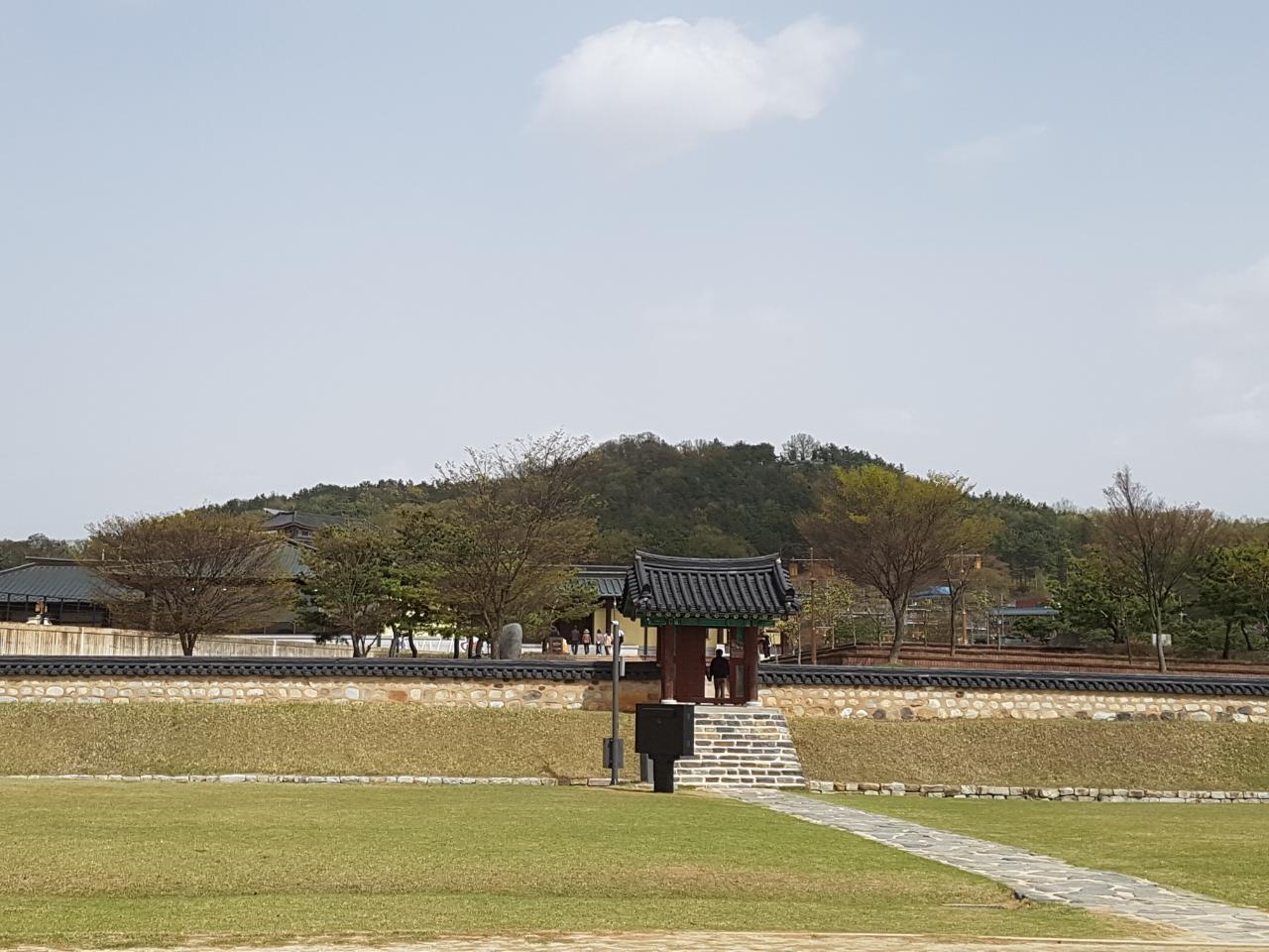 부여가볼만한곳