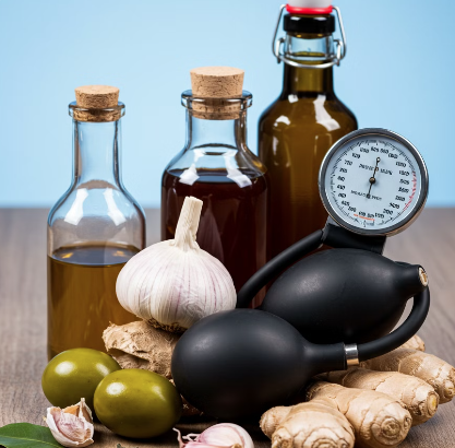 자주 묻는 질문 (Q&A) 2