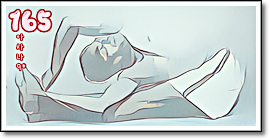 소소한요가 클래스