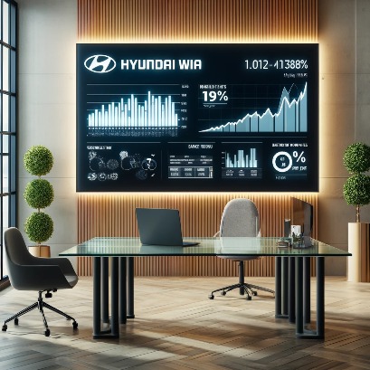 현대위아 011210 배당 배당일 배당금 실적 정리 3