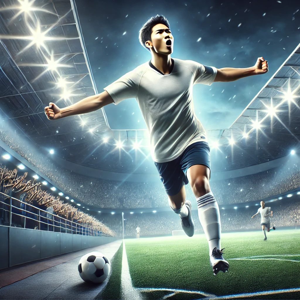 토트넘 중계방송 채널 ❘ 손흥민 경기 실시간 시청