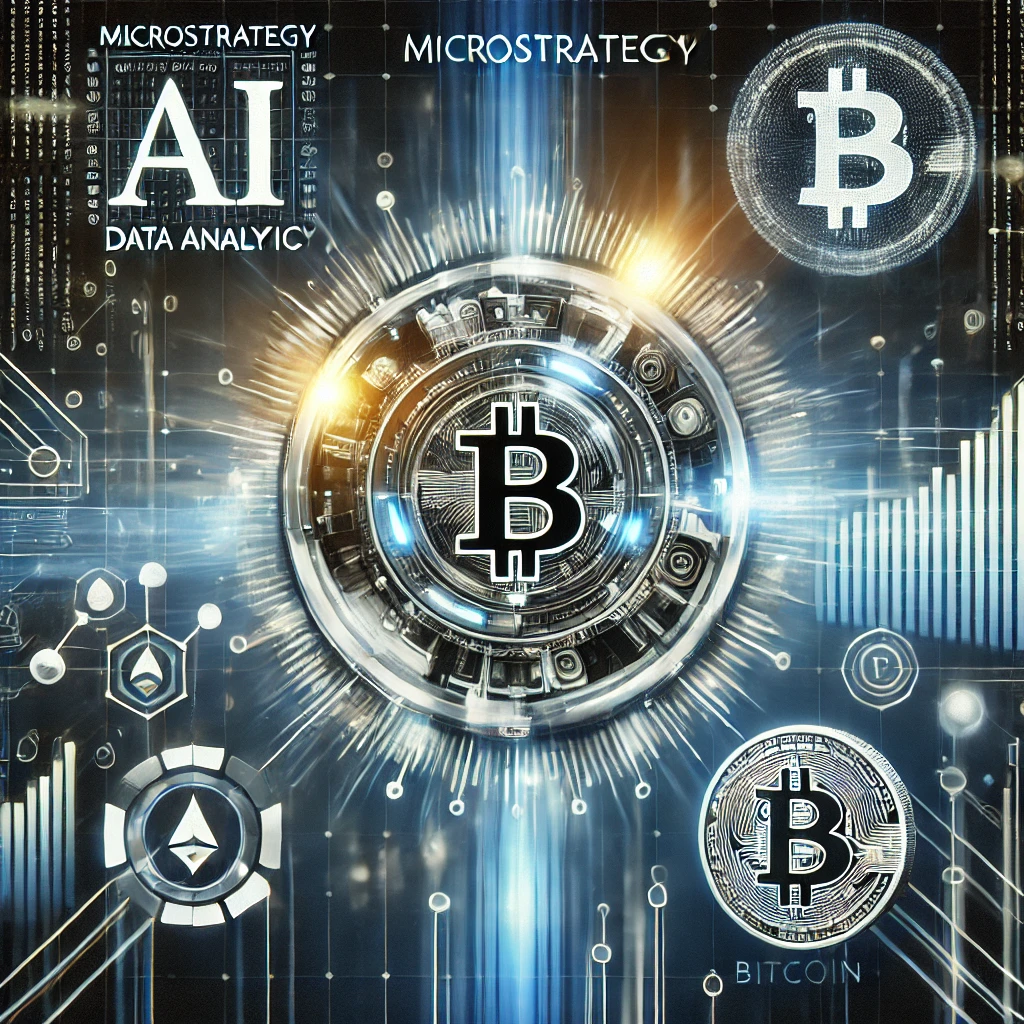 ๋ง์ดํฌ๋ก์คํธ๋ํฐ์ง