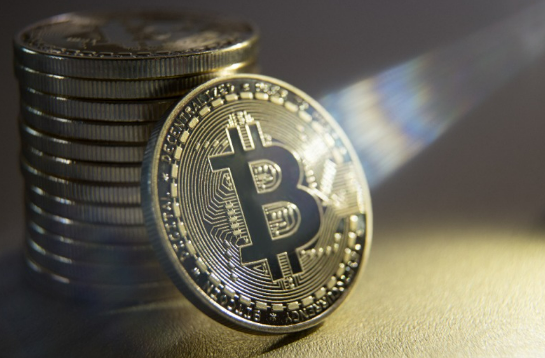 비트코인 지갑주소 블럭체인 BTC 용어 완벽 정리