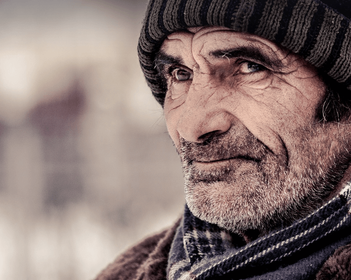 퇴행성관절염 원인 증상 치료방법