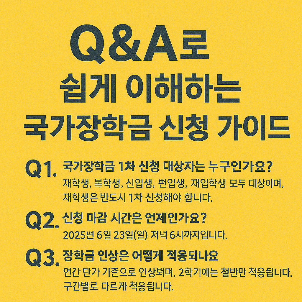 청년장학금 대학생지원 국가장학금 학자금대출 생활비지원 주거안정장학금 고등교육비 등록금지원 교육비혜택