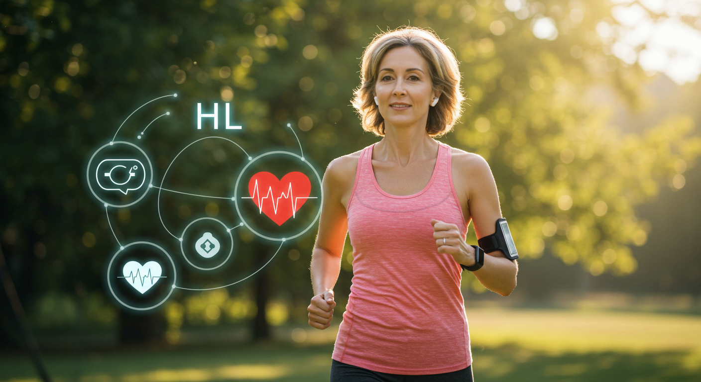 hdl 콜레스테롤 이란, 정상수치 (+ hdl콜레스테롤 높이는 방법)