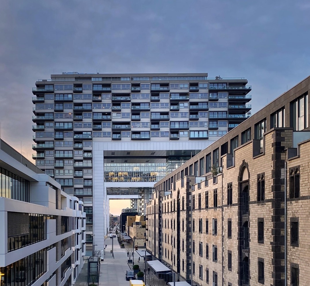 한파 시대, 왜 ‘생활비 방어형 자산’이 중요해지는가!