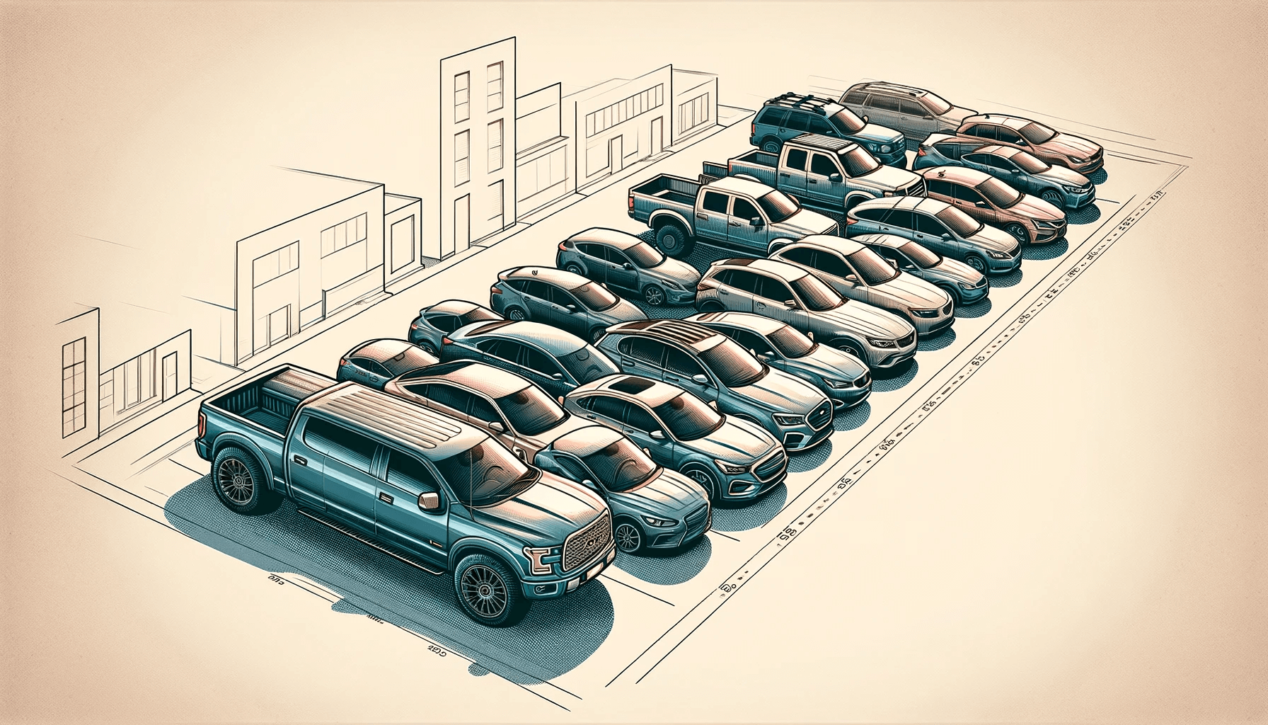 자동차-환급금-조회