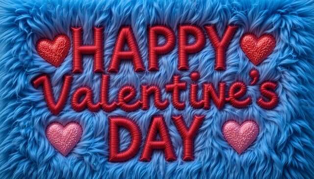 발렌타인데이 한정판 편의점 콜라보 추천