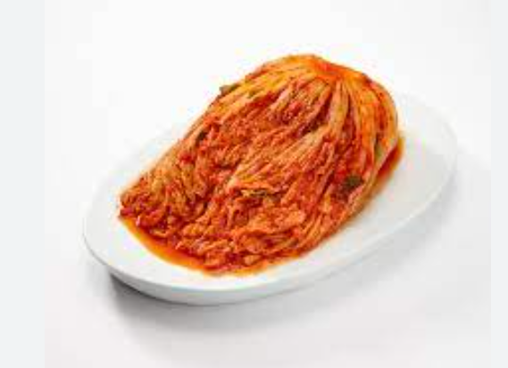 김치의날