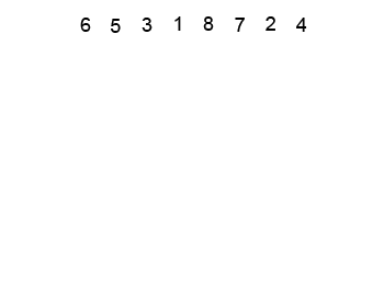 heap_sort