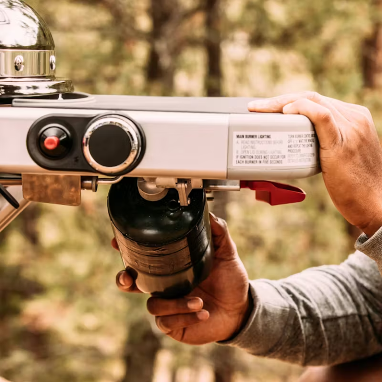 나혼자산다 키 그릴