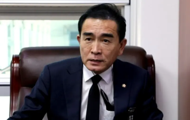 제주 4.3사건 윤석열 대통령 입장 및 추념사 