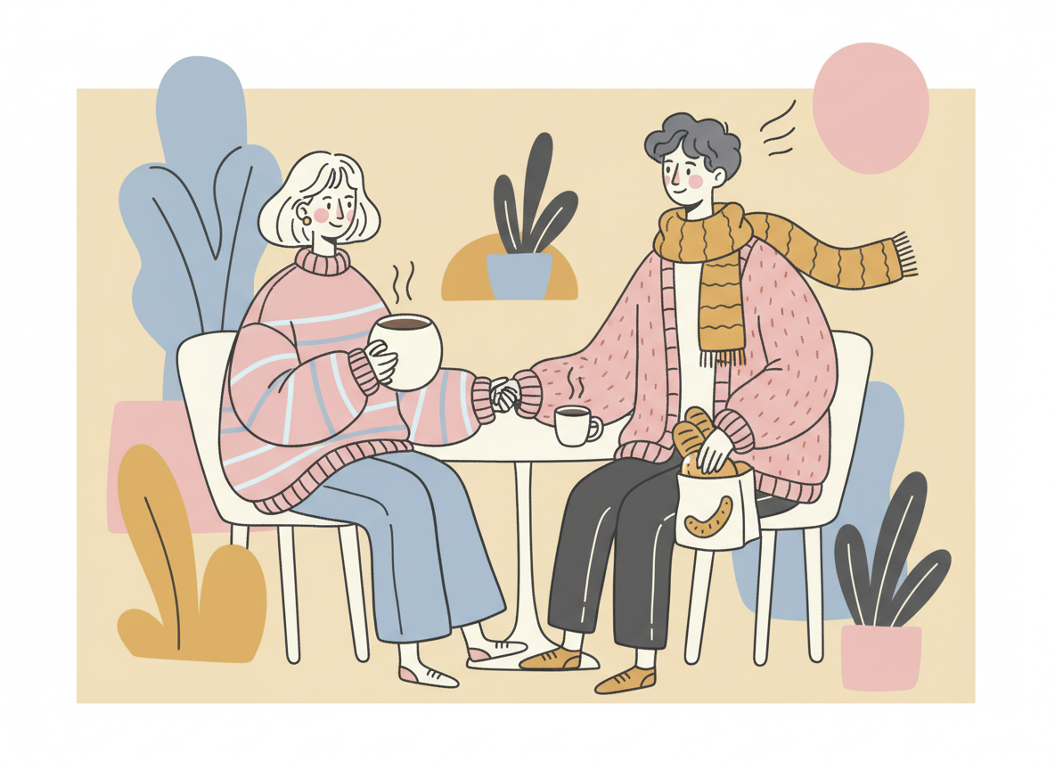 연말정산 맞벌이 부부 몰아주기