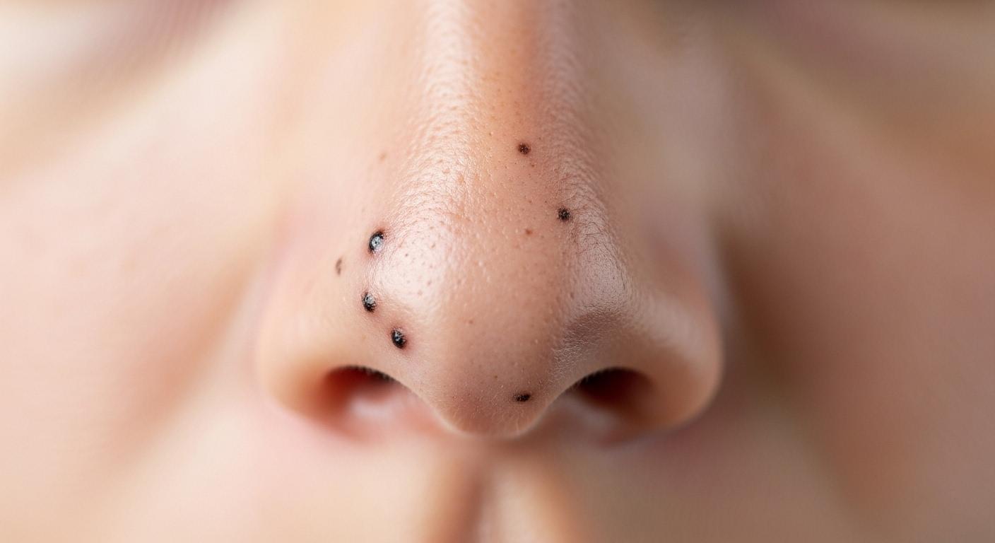 검버섯 없애는법 추천