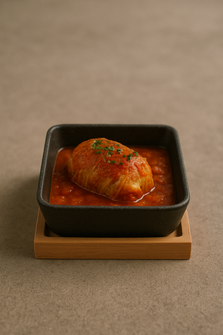청량리역 맛집 청량함박