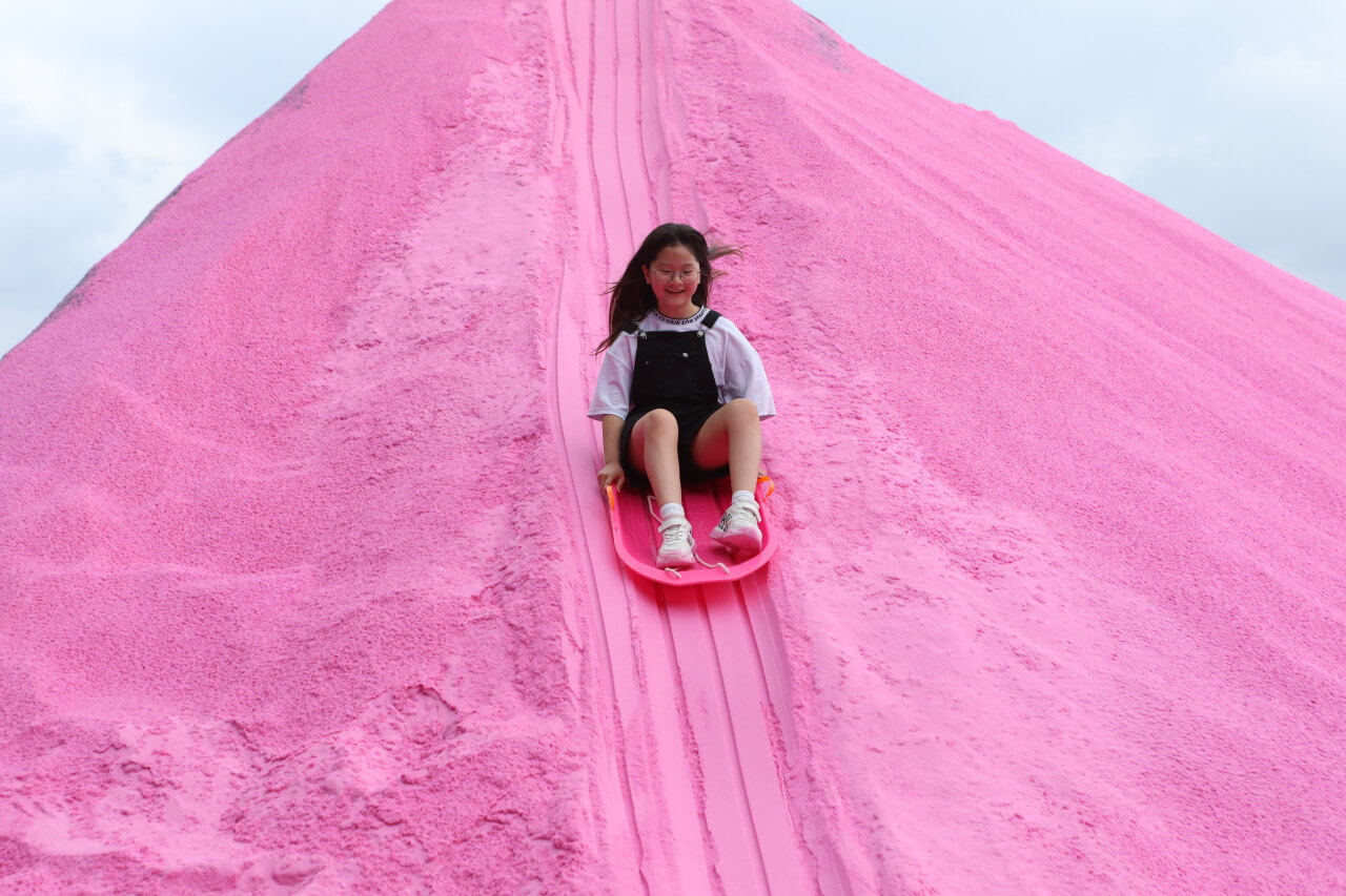 전국 가을축제 일정