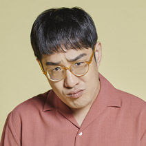 국가대표 와이프 인물관계도