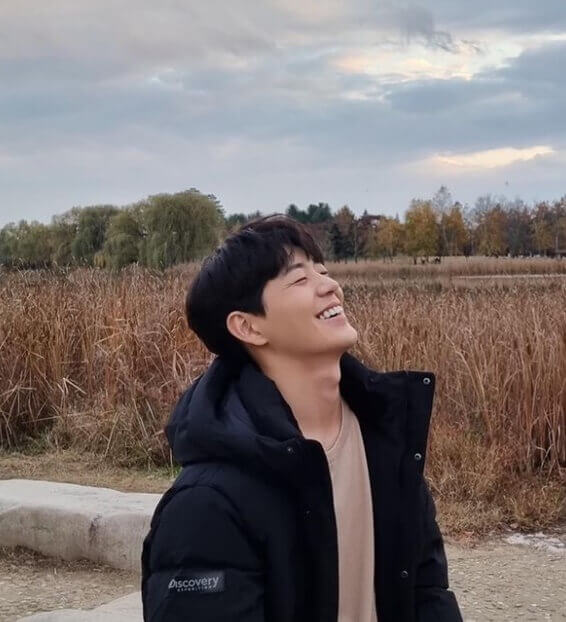 신재하