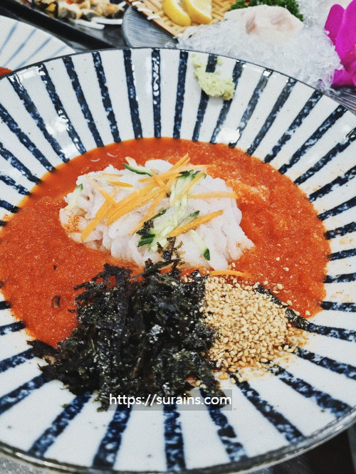 강구항 대게 영덕 맛집 청담대게 내돈내산 직접 후기