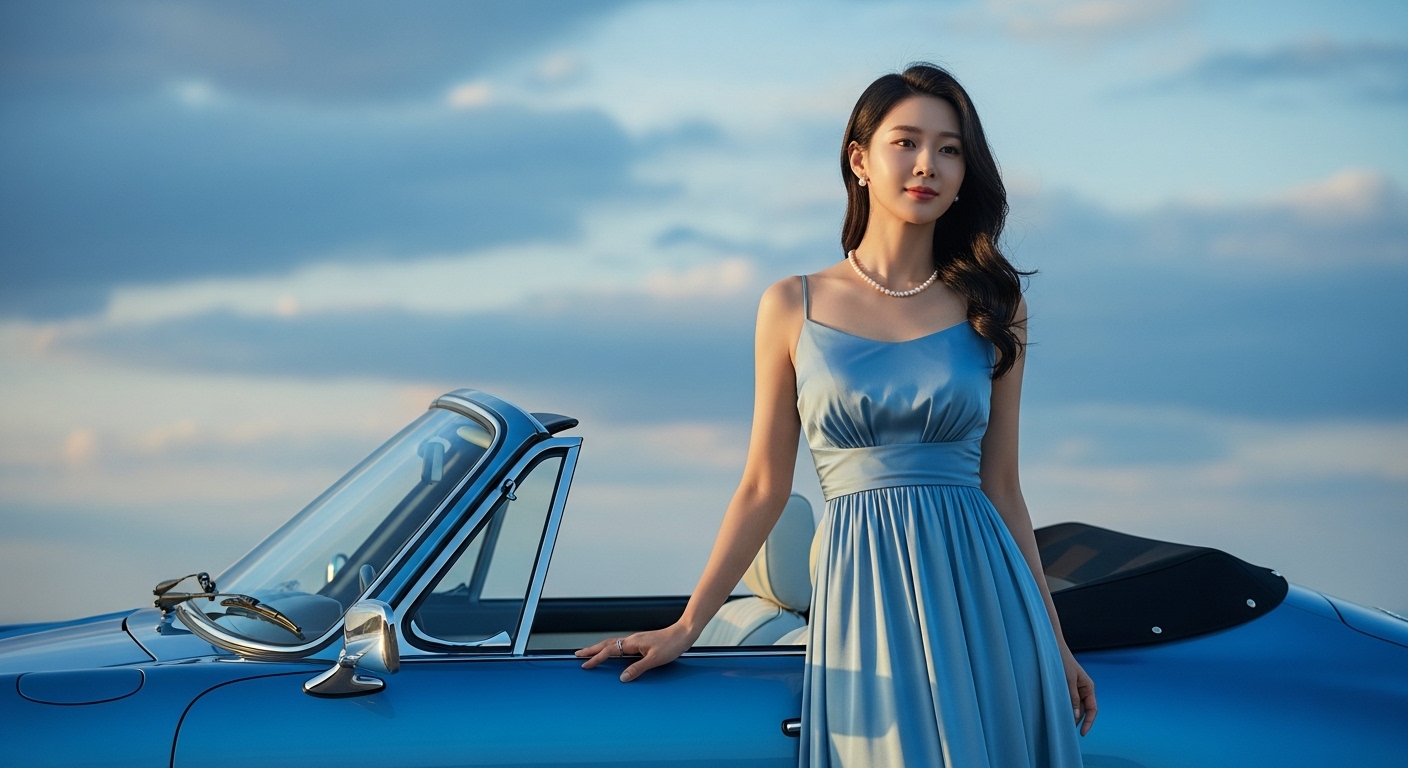 아파트 청약 가점 계산기