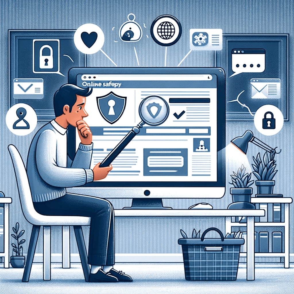 사기의심사이트