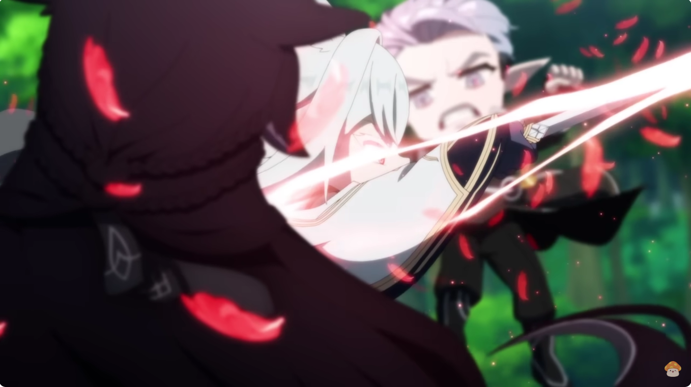 메이플스토리 렌 스킬트리 총정리|코어강화, 하이퍼스킬, 어빌리티, 사냥터, 업데이트까지 한눈에!